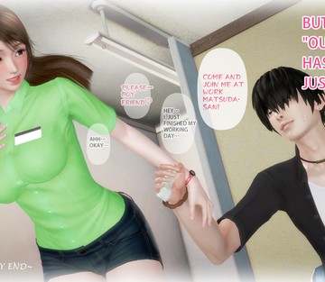 Issue 5 - Page 201