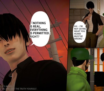 Issue 5 - Page 161