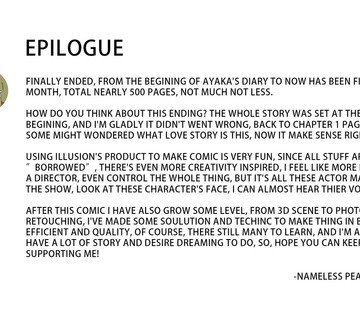 Issue 5 - Page 203