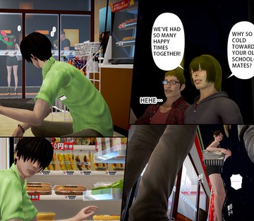 Issue 5 - Page 76