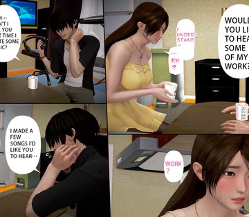 Issue 5 - Page 110