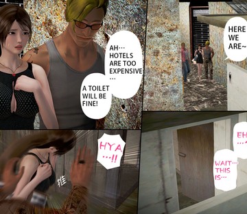 Issue 5 - Page 60