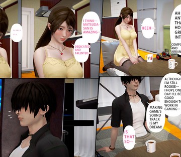 Issue 5 - Page 117