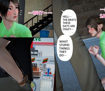 Issue 5 - Page 186