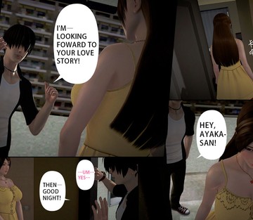 Issue 5 - Page 130