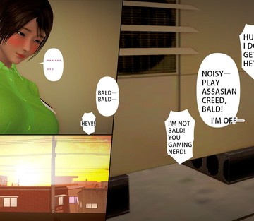 Issue 5 - Page 162