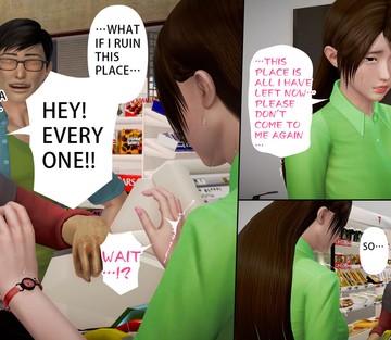 Issue 5 - Page 166