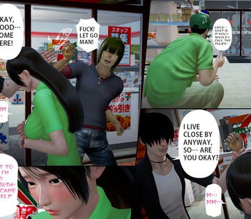 Issue 5 - Page 173