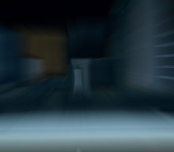 Issue 5 - Page 88