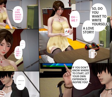 Issue 5 - Page 120