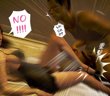 Issue 5 - Page 137