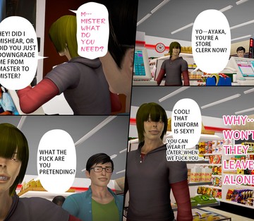 Issue 5 - Page 165