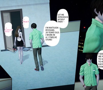Issue 5 - Page 101