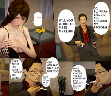 Issue 5 - Page 43