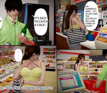 Issue 5 - Page 23