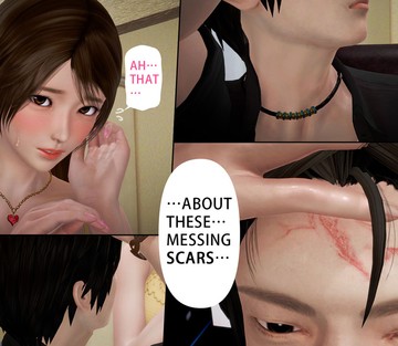 Issue 5 - Page 126