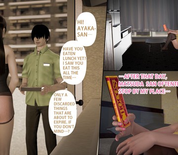 Issue 5 - Page 103