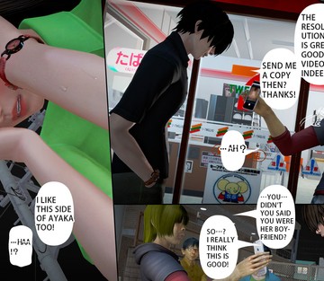 Issue 5 - Page 181