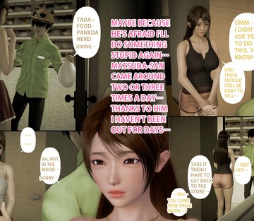 Issue 5 - Page 104