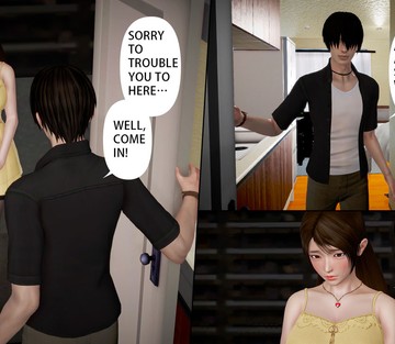 Issue 5 - Page 106
