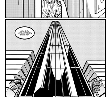 Webcomics Crossover Bonanza - Page 118