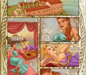 Issue 1 - Page 7