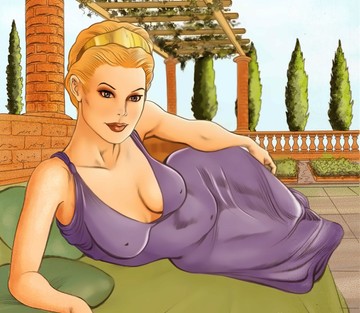 Domina