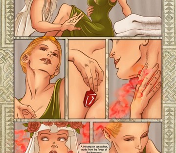 Issue 1 - Page 3