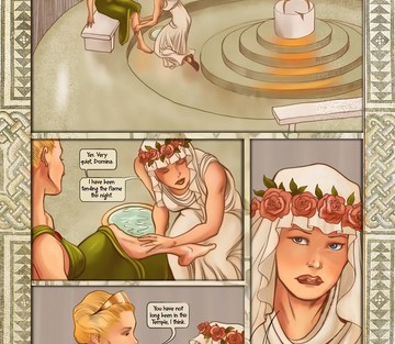 Issue 1 - Page 2