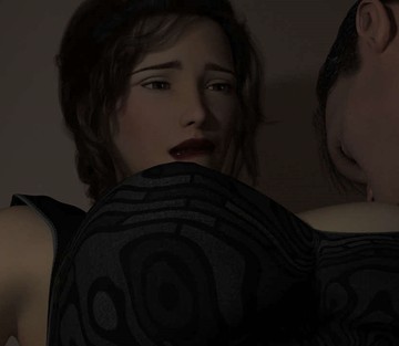 Issue 2 - Page 7