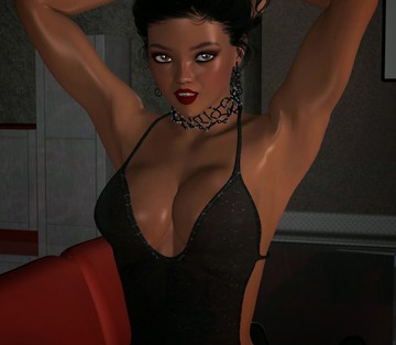 Sunnys Hobby - Page 5