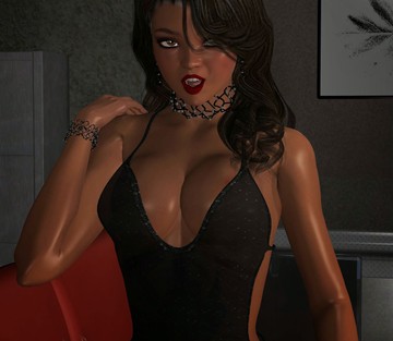 Sunnys Hobby - Page 6