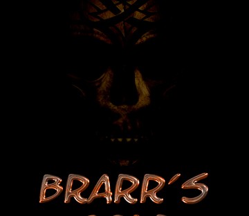 Brarr's Gold