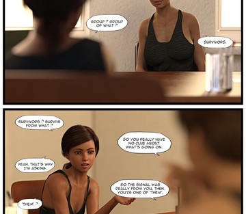 Banished - Page 33