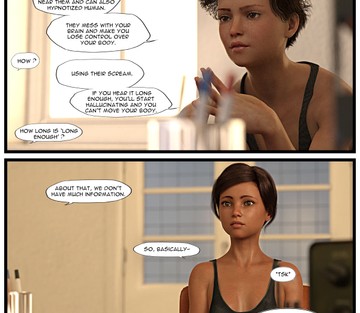 Banished - Page 36
