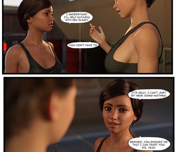 Banished - Page 43