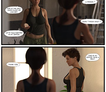 Banished - Page 32