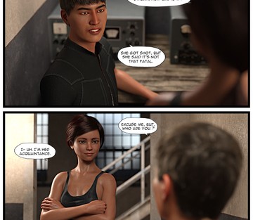 Banished - Page 39