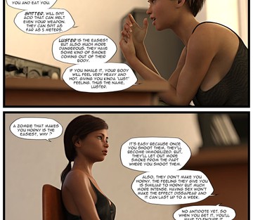 Banished - Page 35