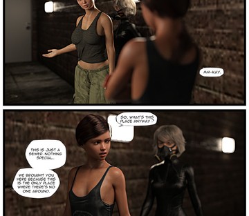 Banished - Page 31