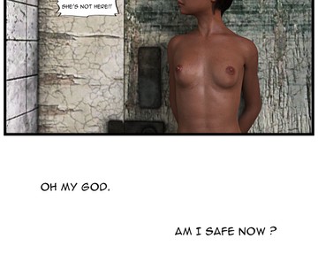Banished - Page 5