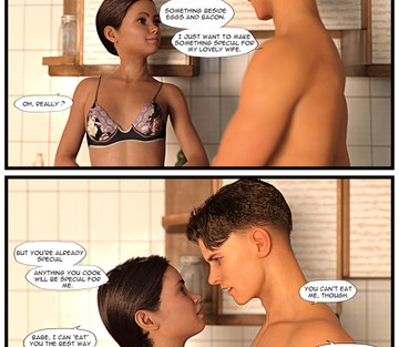 Banished - Page 26