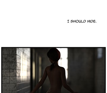 Banished - Page 4