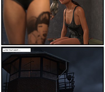 Banished - Page 48