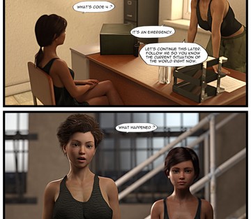 Banished - Page 37