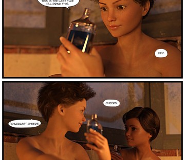 Banished - Page 54