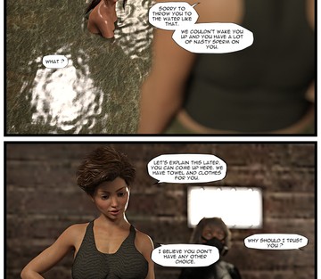 Banished - Page 29