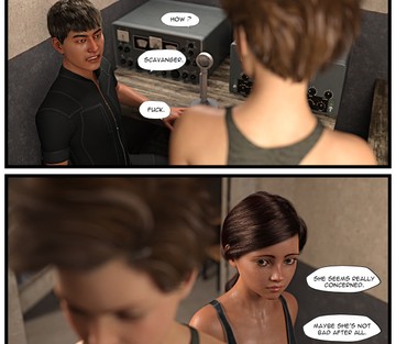 Banished - Page 38