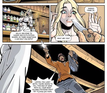 Issue 1 - Page 5