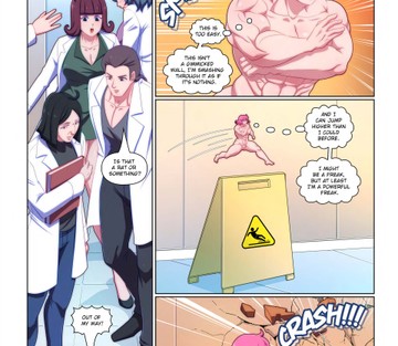Issue 1 - Page 17